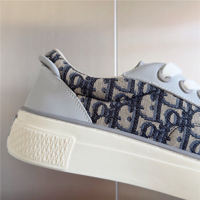 DIO* B33 SNEAKER