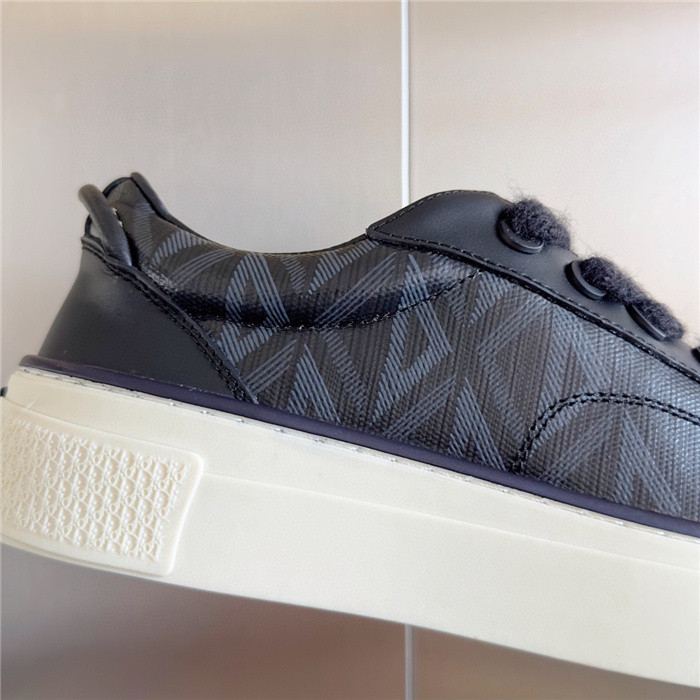 DIO* B33 SNEAKER