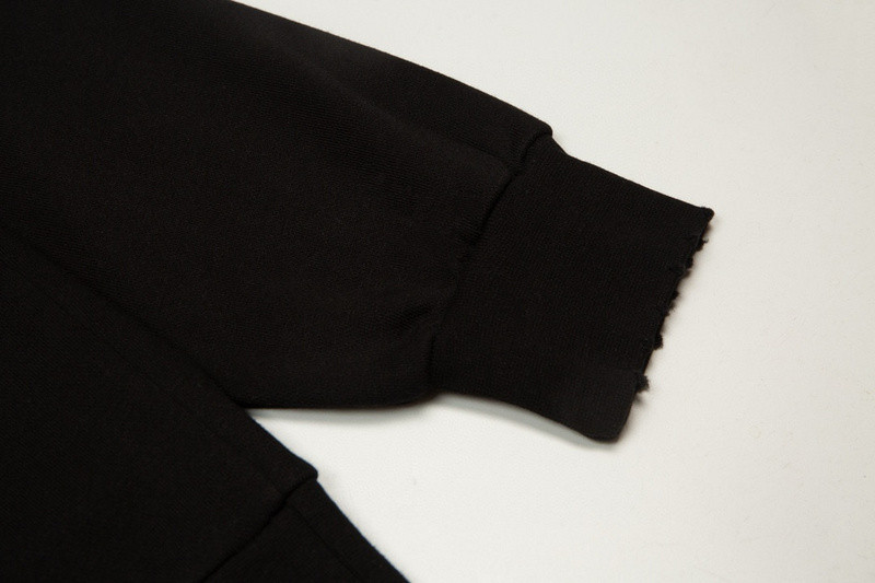 Balenciaga Clothes