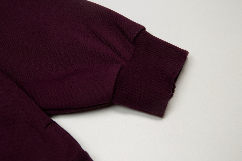Balenciaga Clothes