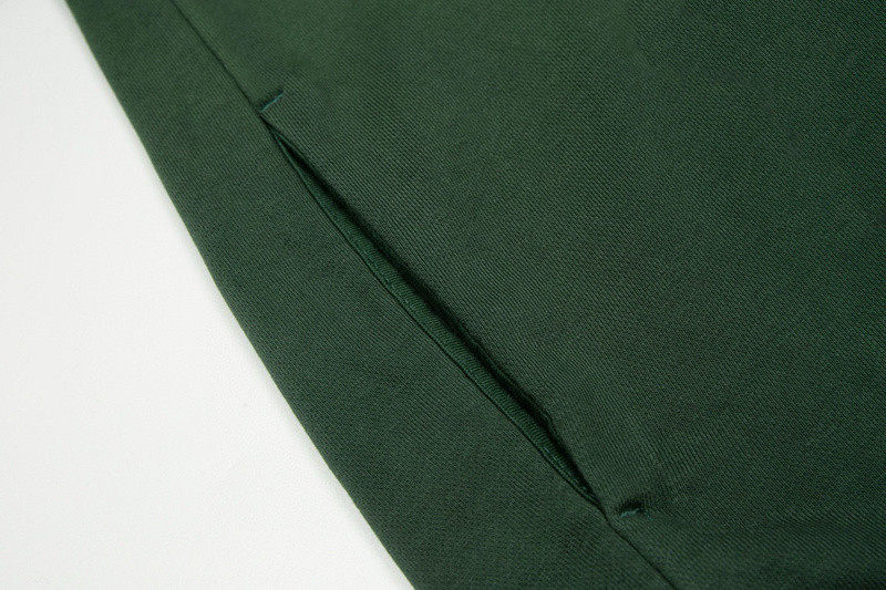 Balenciaga Clothes