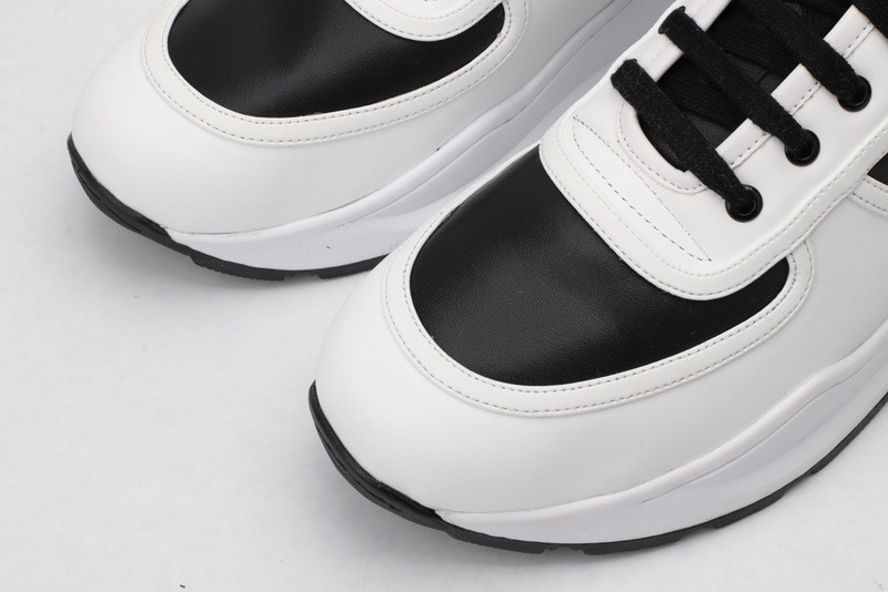 Burberry Sneaker
