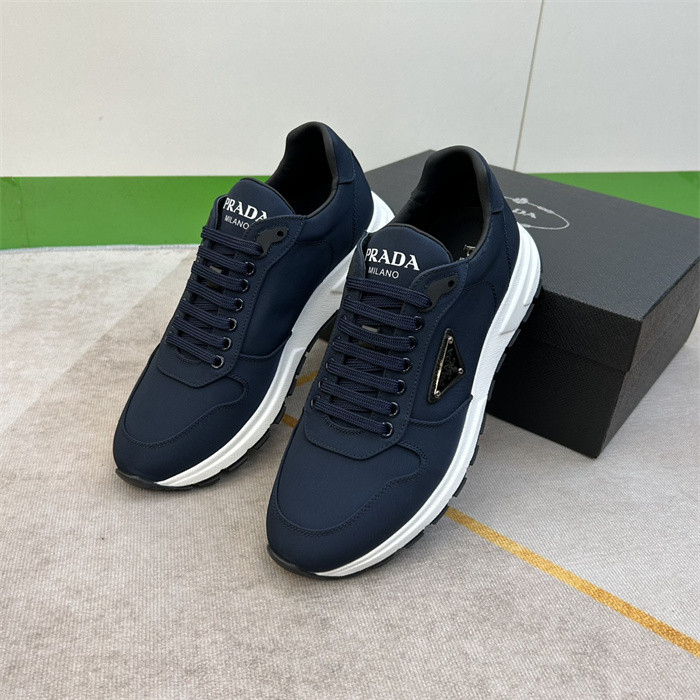 PR SNEAKER