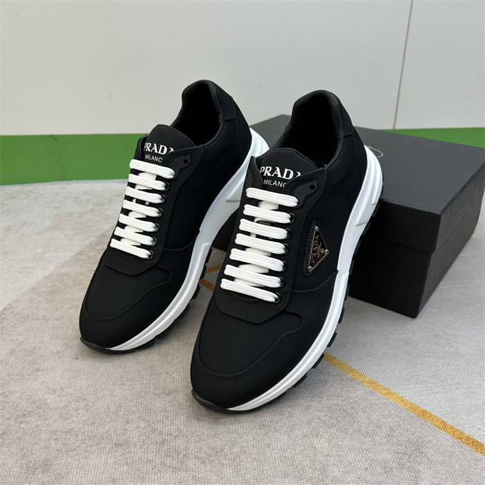PR SNEAKER
