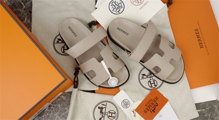 HERMES SLIDE