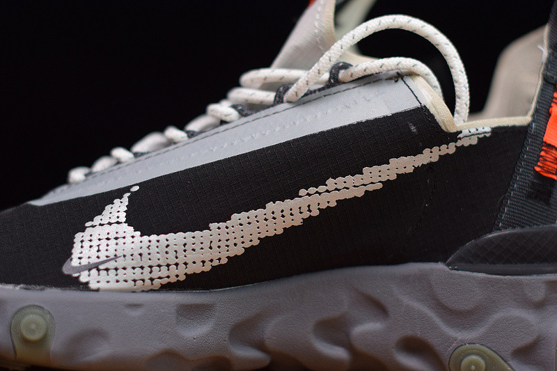 NIKE REACT WR ISPA AR8555-001