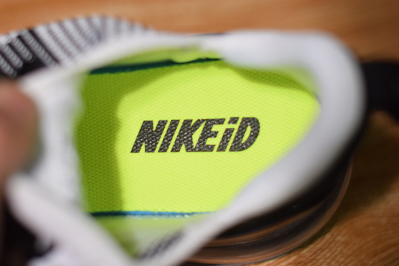 NIKE AIR MAX 270 AO1023-993