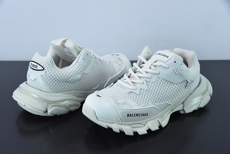 BC SNEAKER MONOCOLOR FABRIC/ MESH 700873 W3RF39897-1