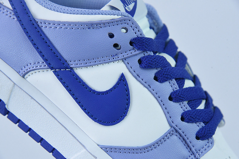 NIKE DUNK LOW GS 