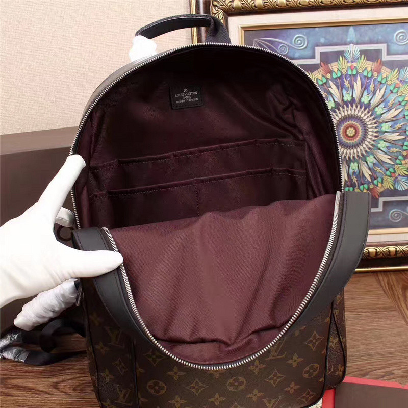 LVT PURSE