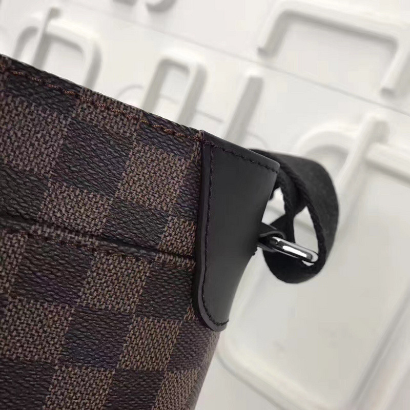LVT PURSE
