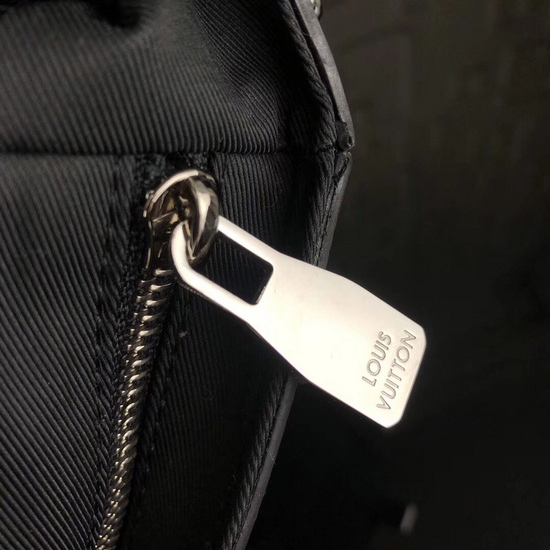 LVT PURSE