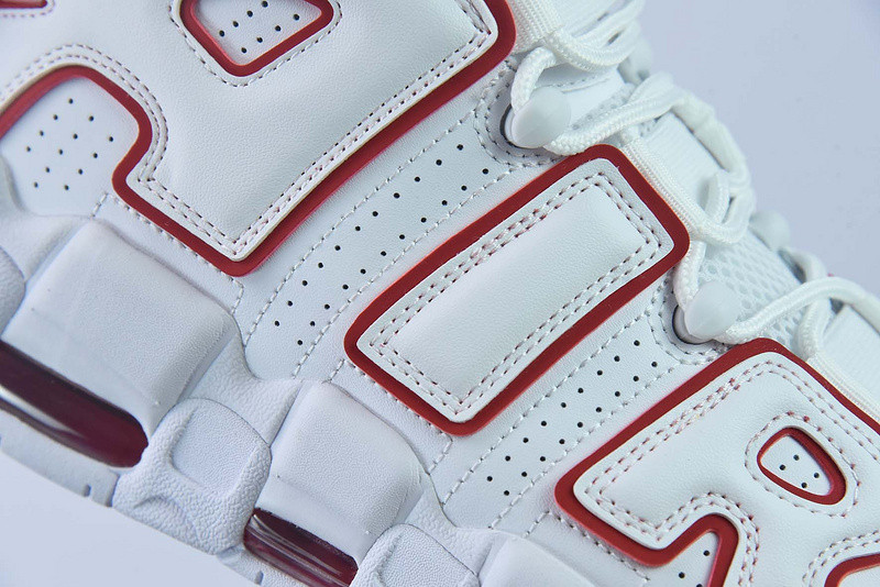 NIKE AIR MORE UPTEMPO 