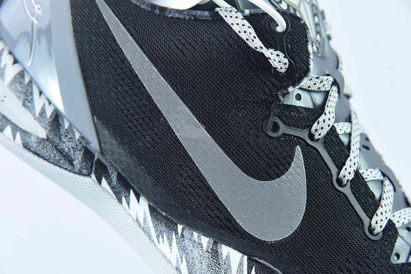 Nike KOBE 8 SYSTEM 