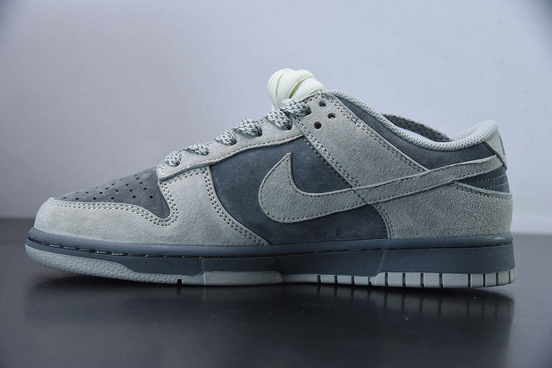 Otomo Katsuhiro x Nike SB Dunk Low "Steamboy OST" DD3699-003