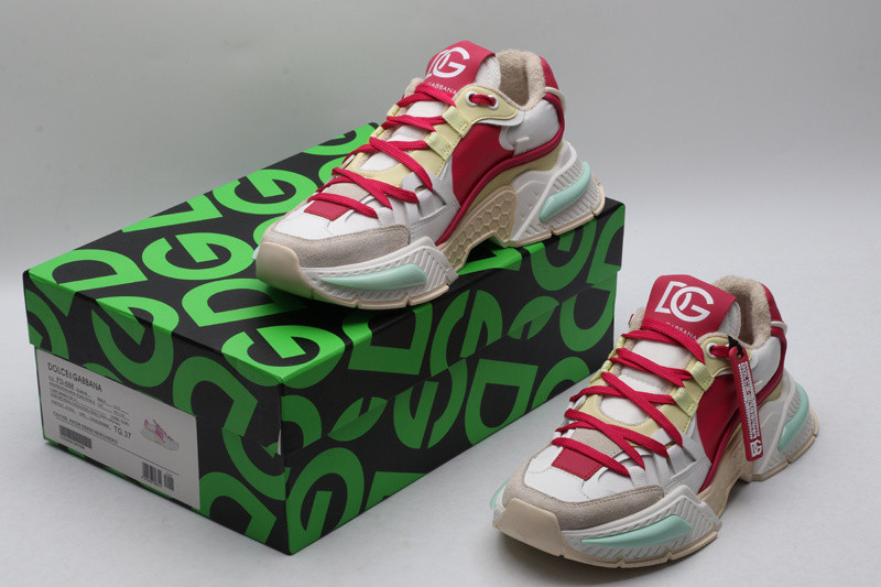 DG SNEAKER