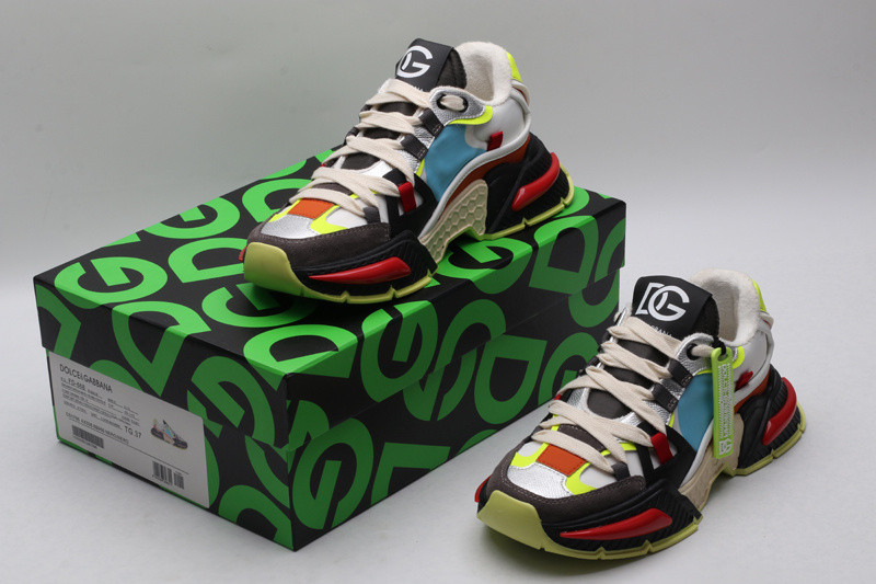 DG SNEAKER