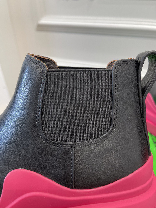 b0tte*a Ven*ta sneaker