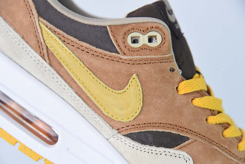 Nike AIR MAX 1 PREMIUM 