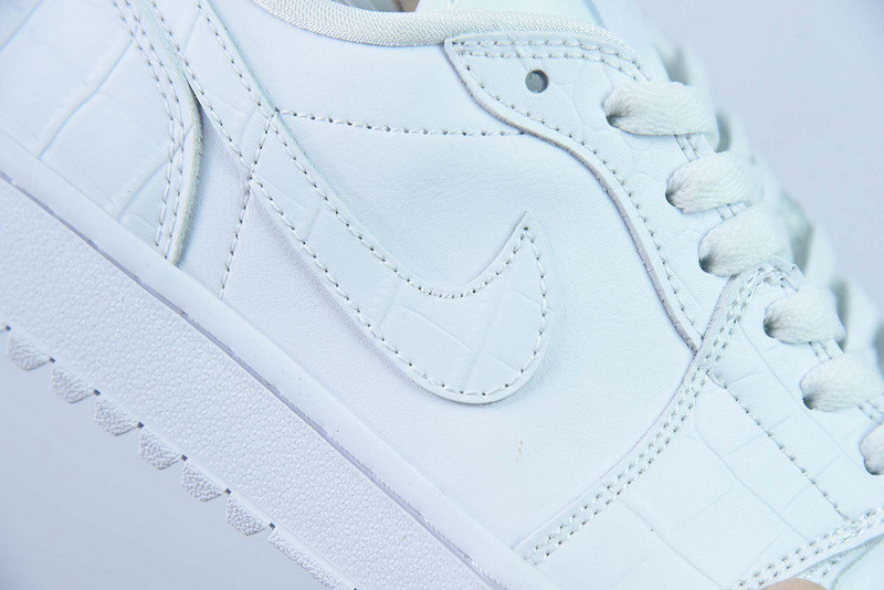 Air Jordan AIR JORDAN 1 LOW GOLF 