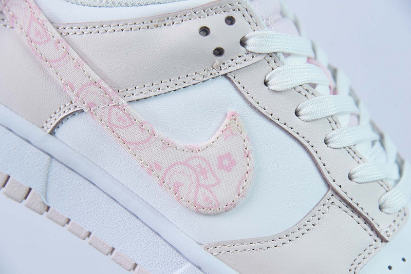 Nike WMNS DUNK LOW 