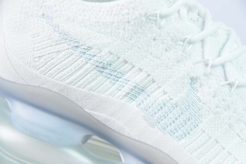 Nike WMNS AIR MAX SCORPION FLYKNIT 