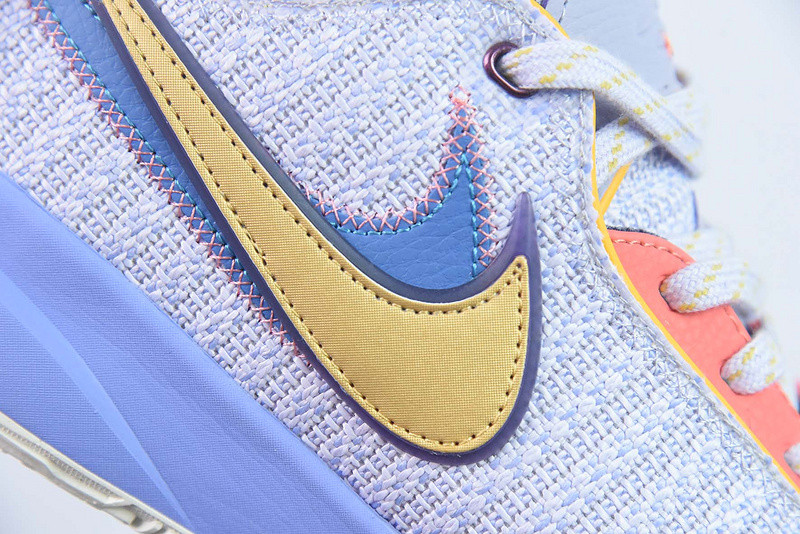 Nike LeBron 20