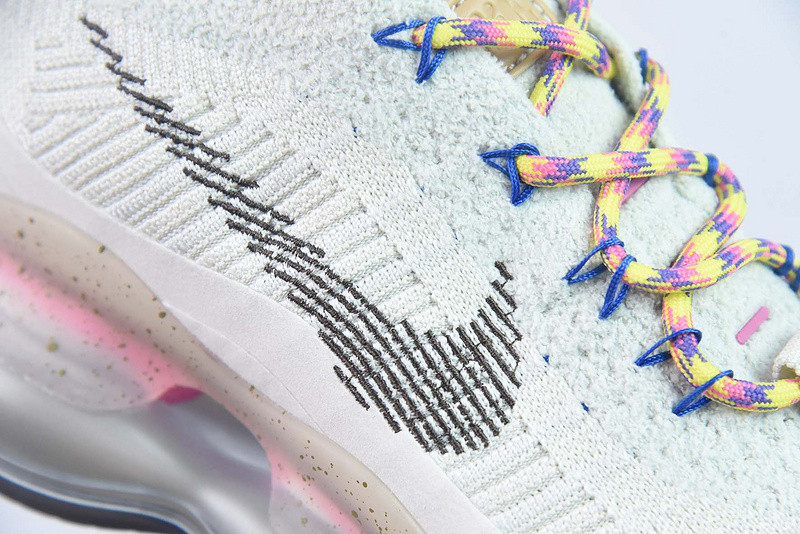 Nike AIR MAX SCORPION 