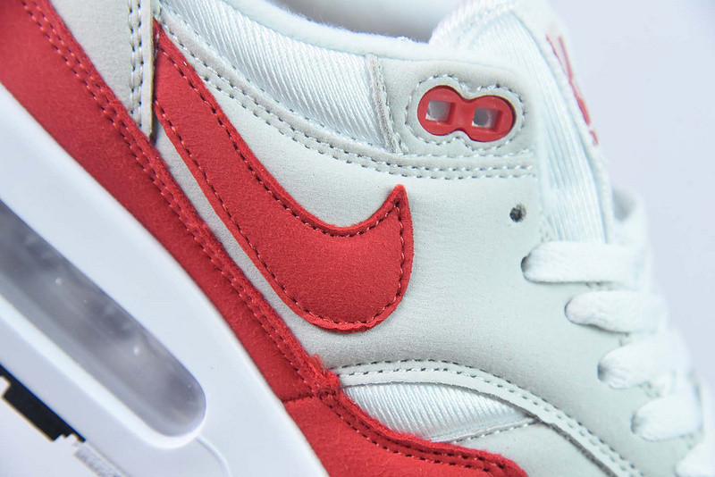 Nike Air Max 1 
