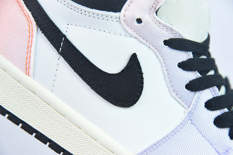 AIR JORDAN 1 HIGH OG “SKYLINE” DX0054-805
