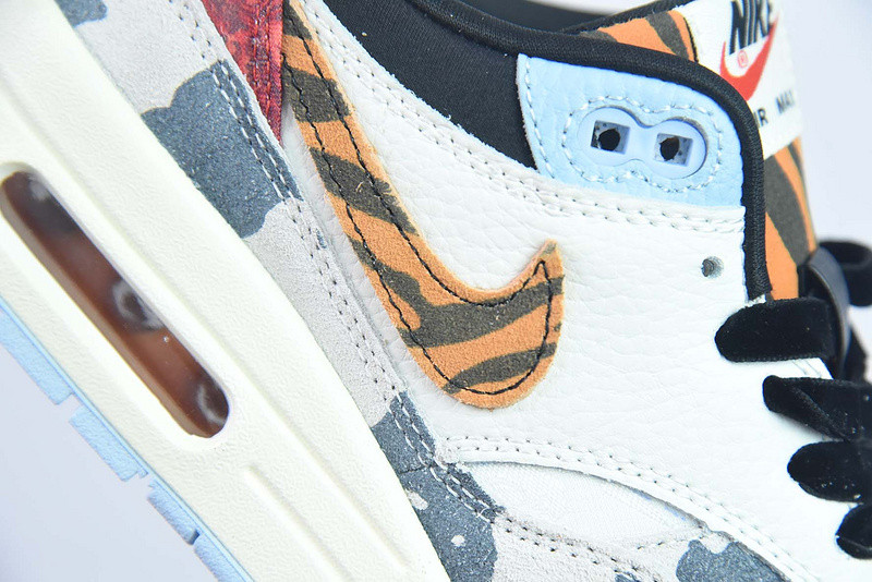 Nike Air Max 1 