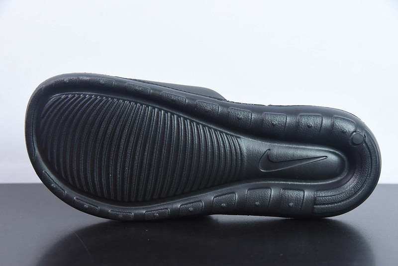 Nike SANDALS