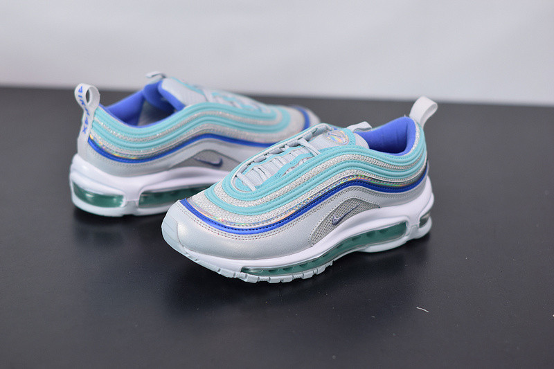 NIKE AIR MAX 97 GIRLS 