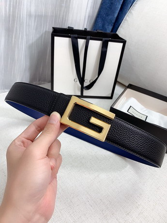 G*u*i belt