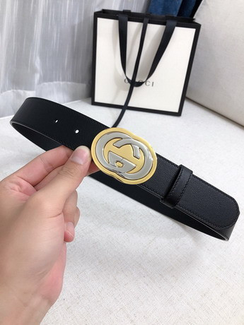 G*u*i belt