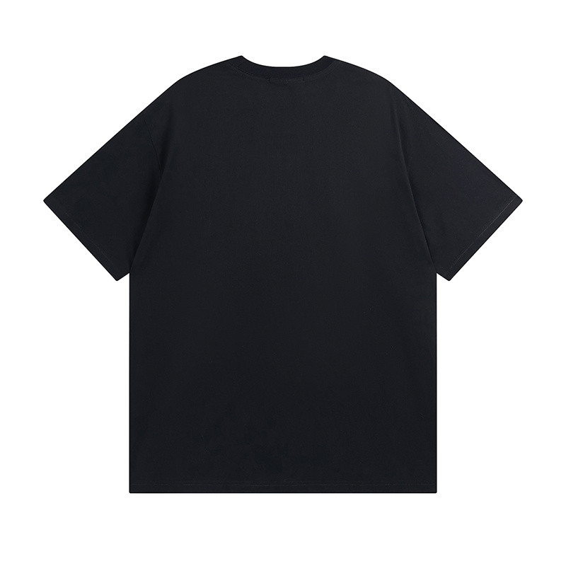 Balenciaga Clothes
