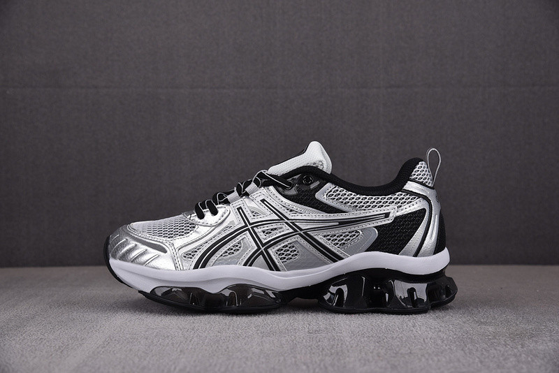 ASICS GEL-Quantum Kinetic 