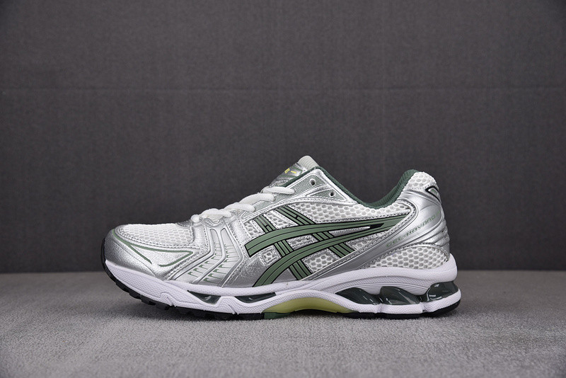 ASICS Gel Kayano 14 