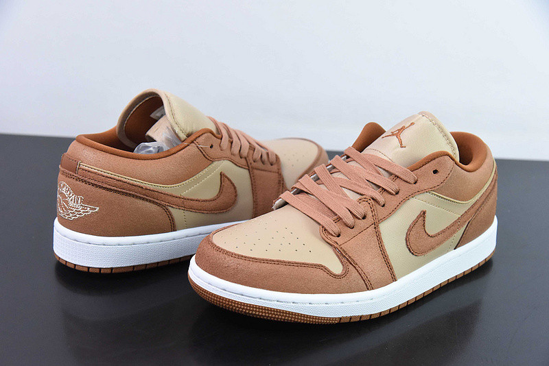 Air Jordan Women