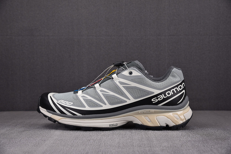 SALOMON XT-6 Monument Phantom