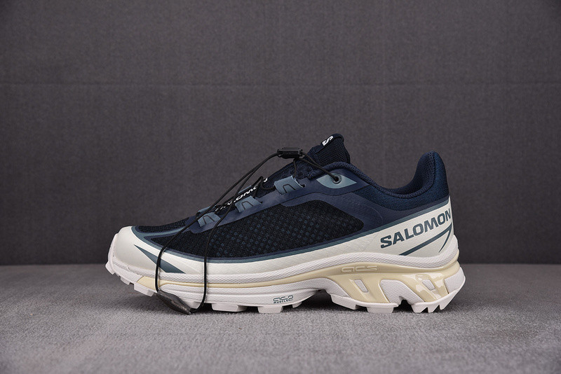 SALOMON XT-6 FT