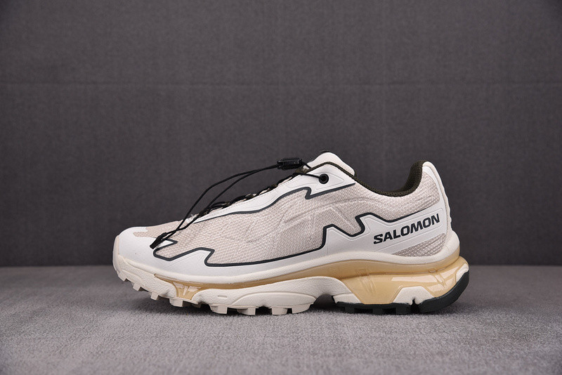 SALOMON XT-SLATE Advanced