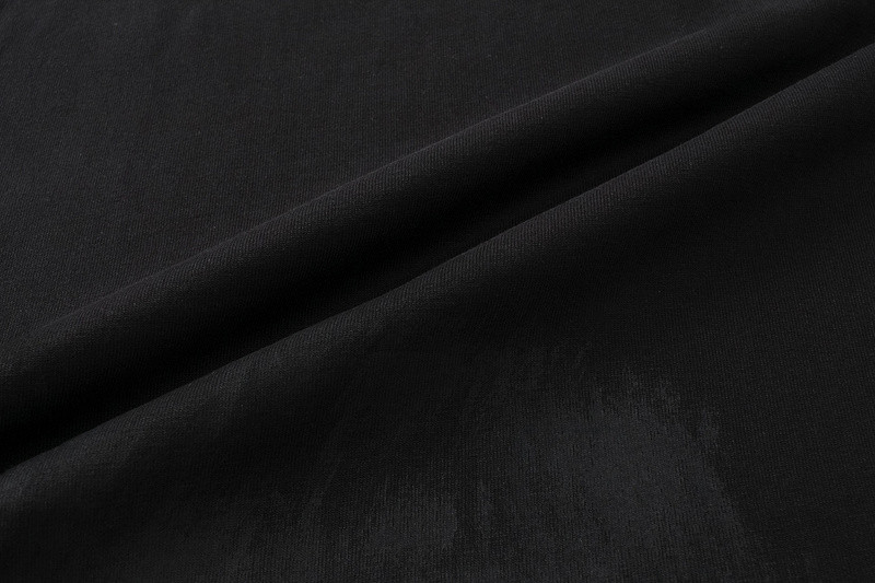 Balenciaga Clothes
