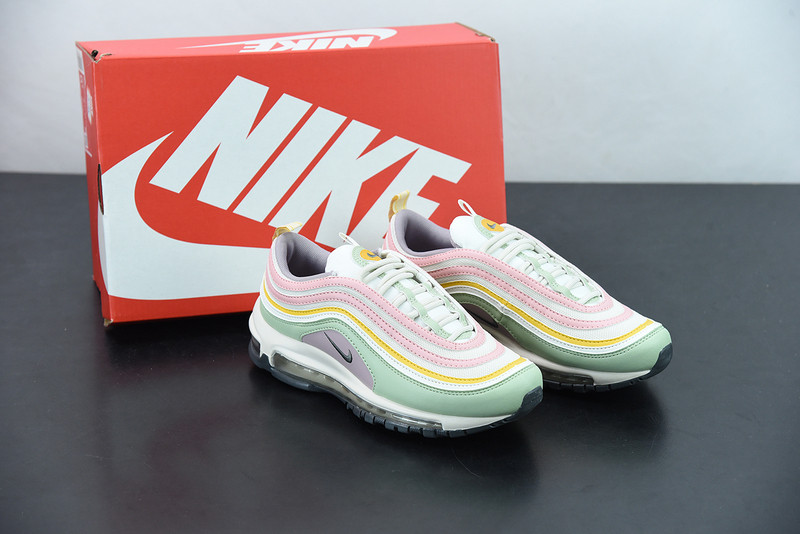 NIKE WMNS AIR MAX 97 