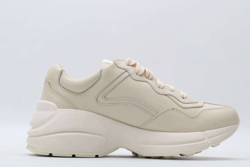 G*u*i rhyton sneaker