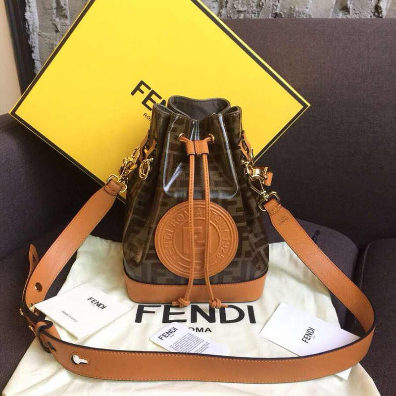 F**di bag