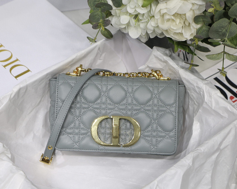 D*or bag