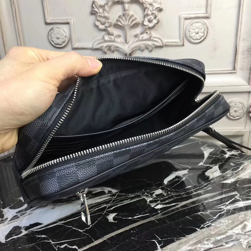 LVT PURSE