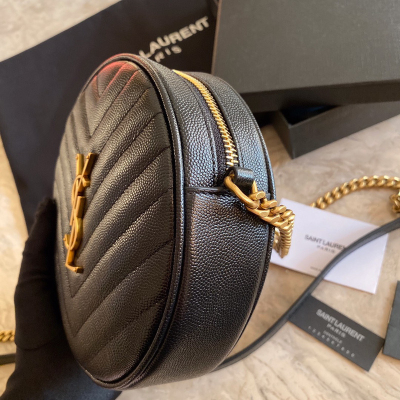 YSL BAG