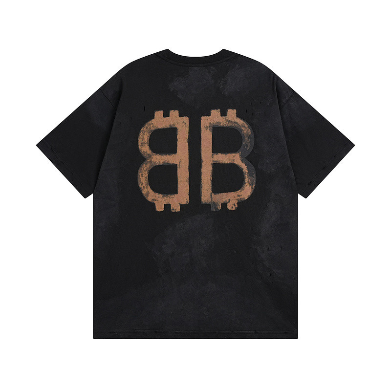 Balenciaga Clothes